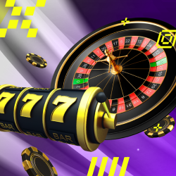tamasha live cricket betting